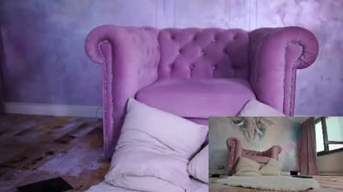 Snapshot of astridvexxx chatting on 16, 6, 2026 astridvexxx online show from 16, 6, 2026