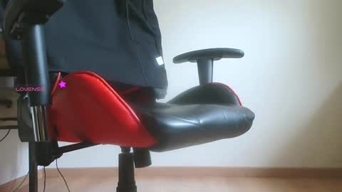 Snapshot of astro70 chatting on 31, 1, 2025 Franck online show from 31, 1, 2025