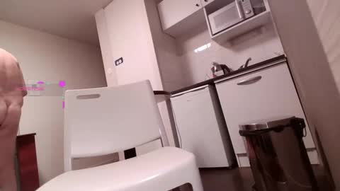 Snapshot of astro70 chatting on 5, 2, 2025 Franck online show from 5, 2, 2025