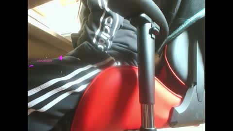 Snapshot of astro70 chatting on 17, 2, 2025 Franck online show from 17, 2, 2025