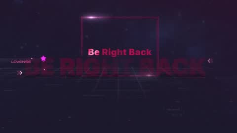 Snapshot of astro70 chatting on 25, 2, 2025 Franck online show from 25, 2, 2025