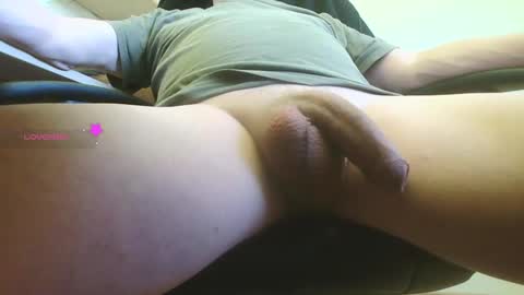 Snapshot of astro70 chatting on 2, 3, 2025 Franck online show from 2, 3, 2025