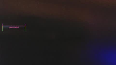 Snapshot of astro70 chatting on 9, 9, 2025 Franck online show from 9, 9, 2025