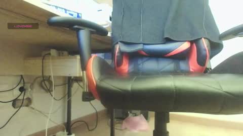 Snapshot of astro70 chatting on 15, 9, 2025 Franck online show from 15, 9, 2025