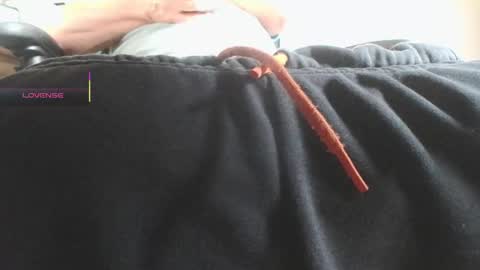 Snapshot of astro70 chatting on 13, 10, 2025 Franck online show from 13, 10, 2025