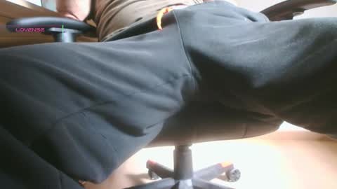 Snapshot of astro70 chatting on 14, 10, 2025 Franck online show from 14, 10, 2025