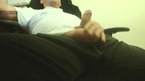 Snapshot of astro70 chatting on 30, 10, 2025 Franck online show from 30, 10, 2025