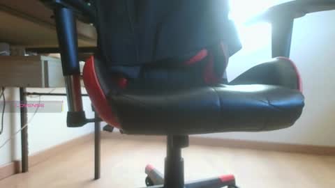 Snapshot of astro70 chatting on 5, 11, 2025 Franck online show from 5, 11, 2025