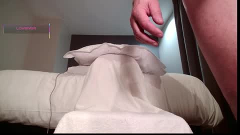 Snapshot of astro70 chatting on 18, 11, 2025 Franck online show from 18, 11, 2025