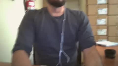 astro_boy_01 online show from 2, 12, 2024