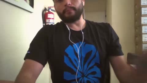 astro_boy_01 online show from 27, 12, 2024