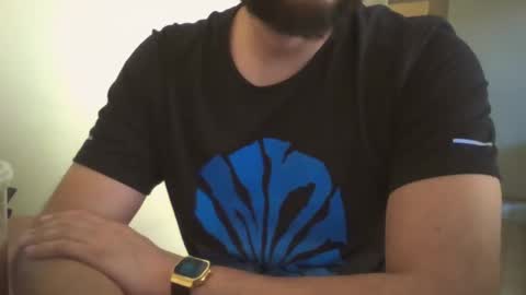 astro_boy_01 online show from 11, 2, 2025