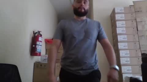 astro_boy_01 online show from 27, 10, 2025