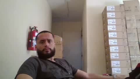 astro_boy_01 online show from 28, 10, 2025