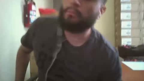 astro_boy_01 online show from 4, 11, 2025