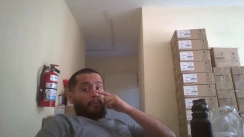 astro_boy_01 online show from 6, 1, 2026