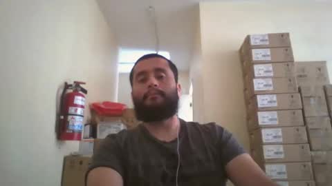 astro_boy_01 online show from 31, 1, 2026