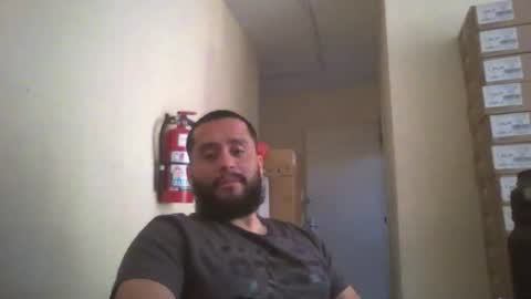 astro_boy_01 online show from 16, 2, 2026