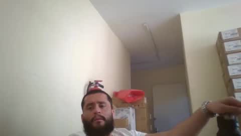 astro_boy_01 online show from 26, 2, 2026