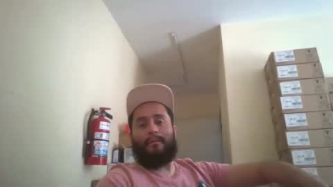 astro_boy_01 online show from 27, 3, 2026