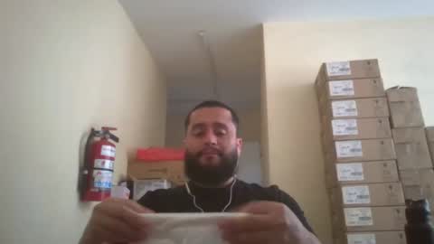 astro_boy_01 online show from 11, 4, 2026