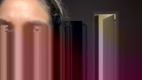 astro_n_tatiana online show from 26, 10, 2025