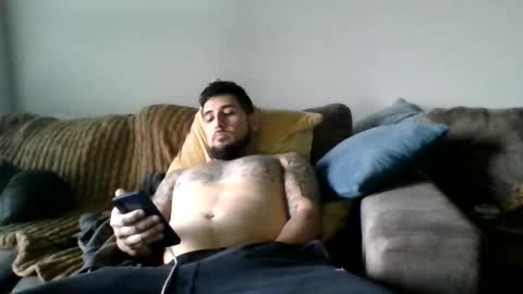 astro_n_tatiana online show from 15, 2, 2026