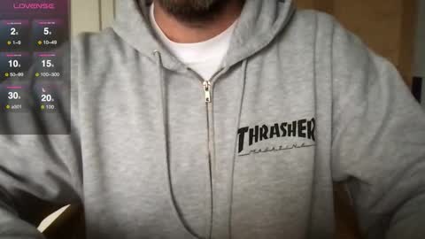 Snapshot of astrofriend chatting on 10, 10, 2025 astrofriend online show from 10, 10, 2025