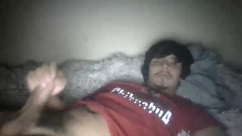 astroluis22mi online show from 31, 3, 2026