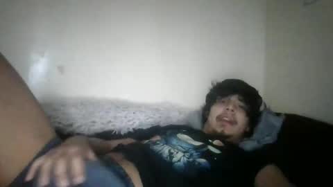 astroluis22mi online show from 4, 4, 2026