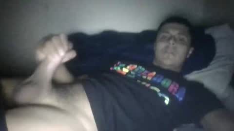 astroluis22mi online show from 1, 6, 2026