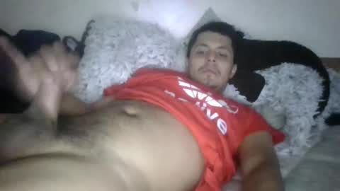astroluis22mi online show from 20, 6, 2026