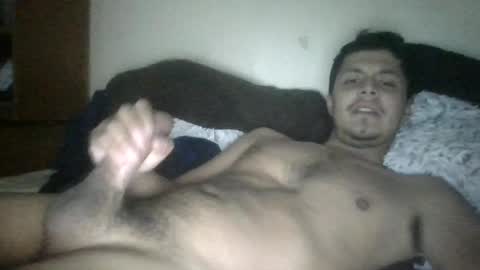 astroluis22mi online show from 21, 6, 2026