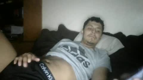 astroluis22mi online show from 22, 6, 2026