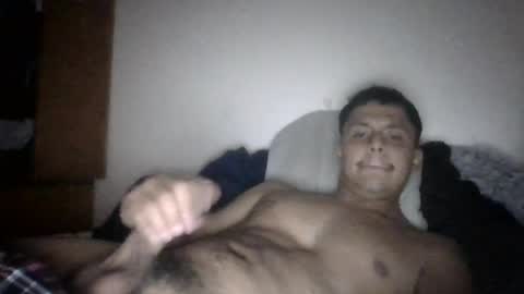 astroluis22mi online show from 8, 7, 2026