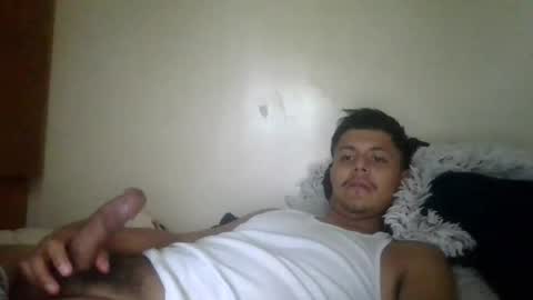 astroluis22mi online show from 12, 7, 2026