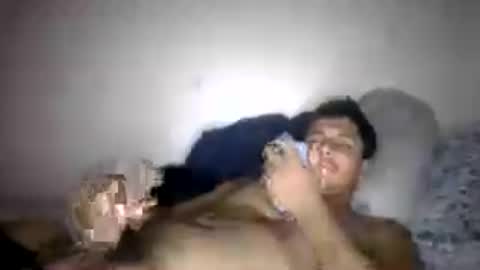astroluis22mi online show from 6, 8, 2026