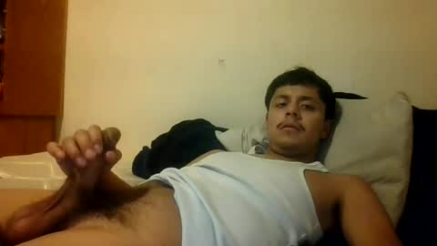 astroluis22mi online show from 9, 8, 2026