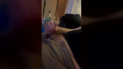 Snapshot of astronut_cream chatting on 3, 3, 2026 astronut_cream online show from 3, 3, 2026