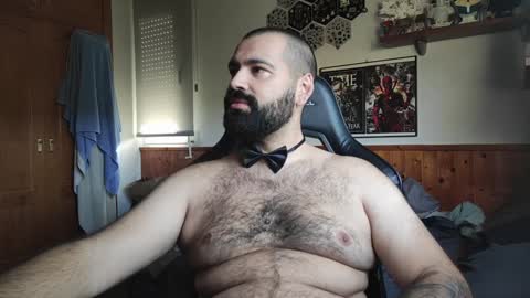 Snapshot of asttarotthh chatting on 3, 12, 2024 asttarotthh online show from 3, 12, 2024