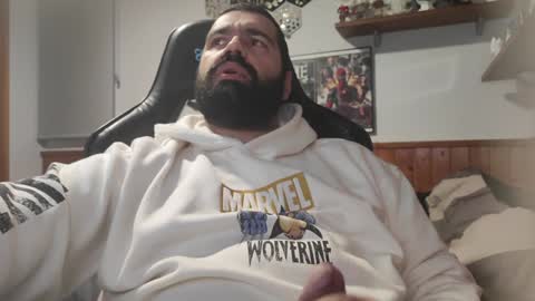 Snapshot of asttarotthh chatting on 21, 1, 2025 asttarotthh online show from 21, 1, 2025