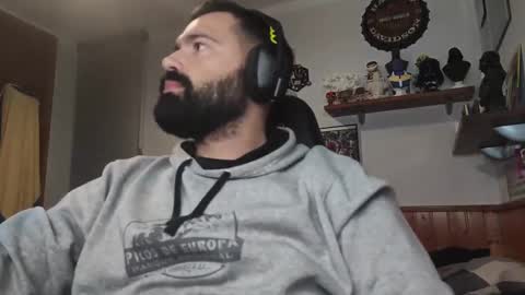 Snapshot of asttarotthh chatting on 11, 2, 2025 asttarotthh online show from 11, 2, 2025