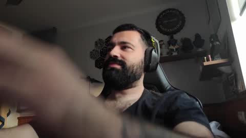 Snapshot of asttarotthh chatting on 17, 2, 2025 asttarotthh online show from 17, 2, 2025