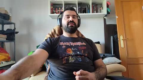 Snapshot of asttarotthh chatting on 26, 2, 2026 asttarotthh online show from 26, 2, 2026