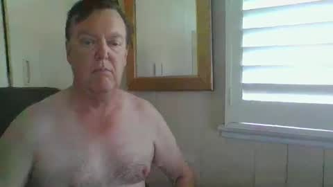 astute008 online show from 19, 11, 2025