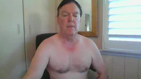 astute008 online show from 5, 12, 2025