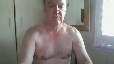 astute008 online show from 15, 12, 2025