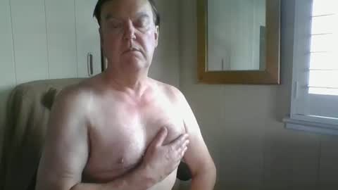 astute008 online show from 9, 1, 2026