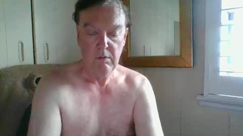 astute008 online show from 1, 2, 2026