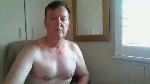 astute008 online show from 12, 2, 2026